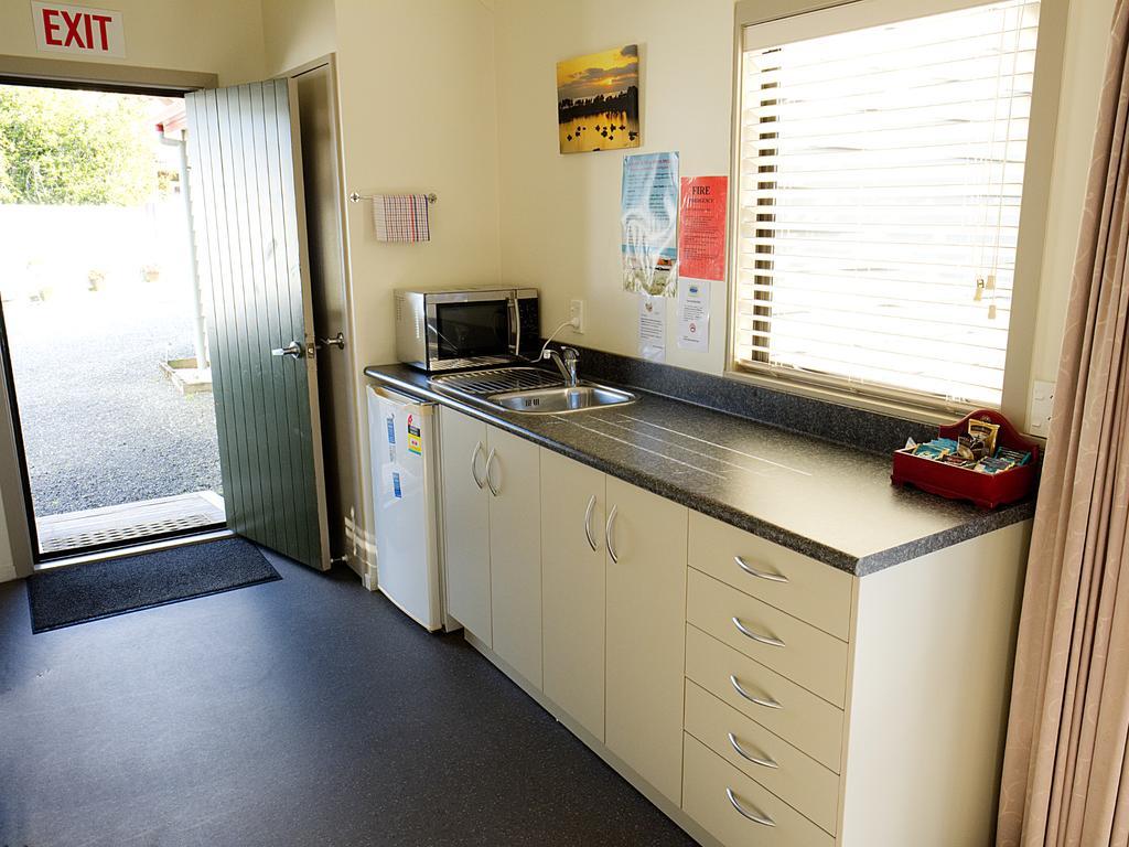 Shores 3* Tairua
