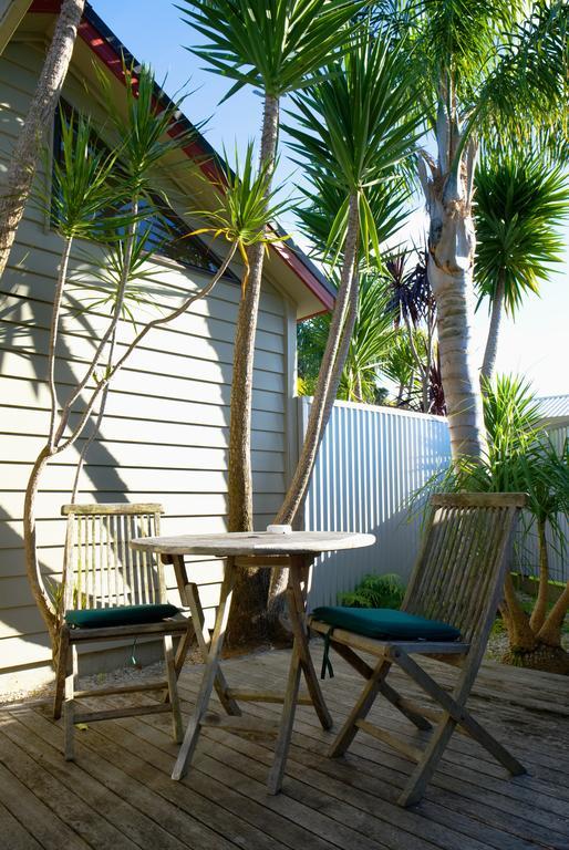 Motel Shores 3*